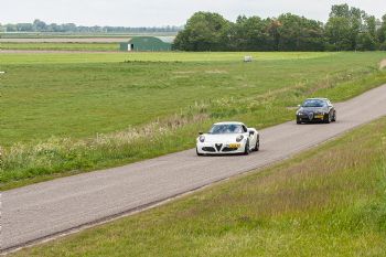 Zeelandrit-Schouwen-Duiveland-editie
